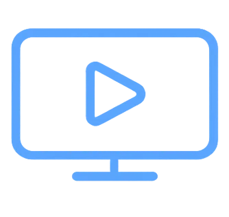 Streaming
