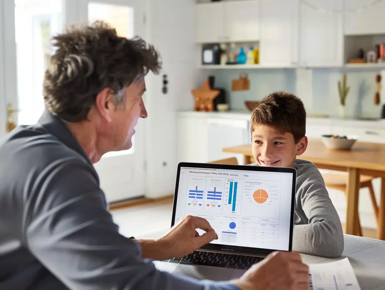 AMS-strømmålere AMS-strømmålere