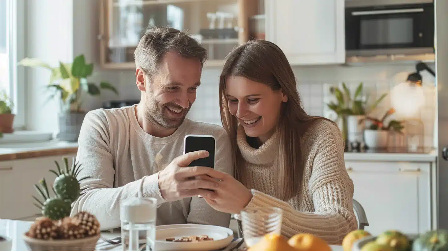 Aurland Energiverk Aurland Energiverk