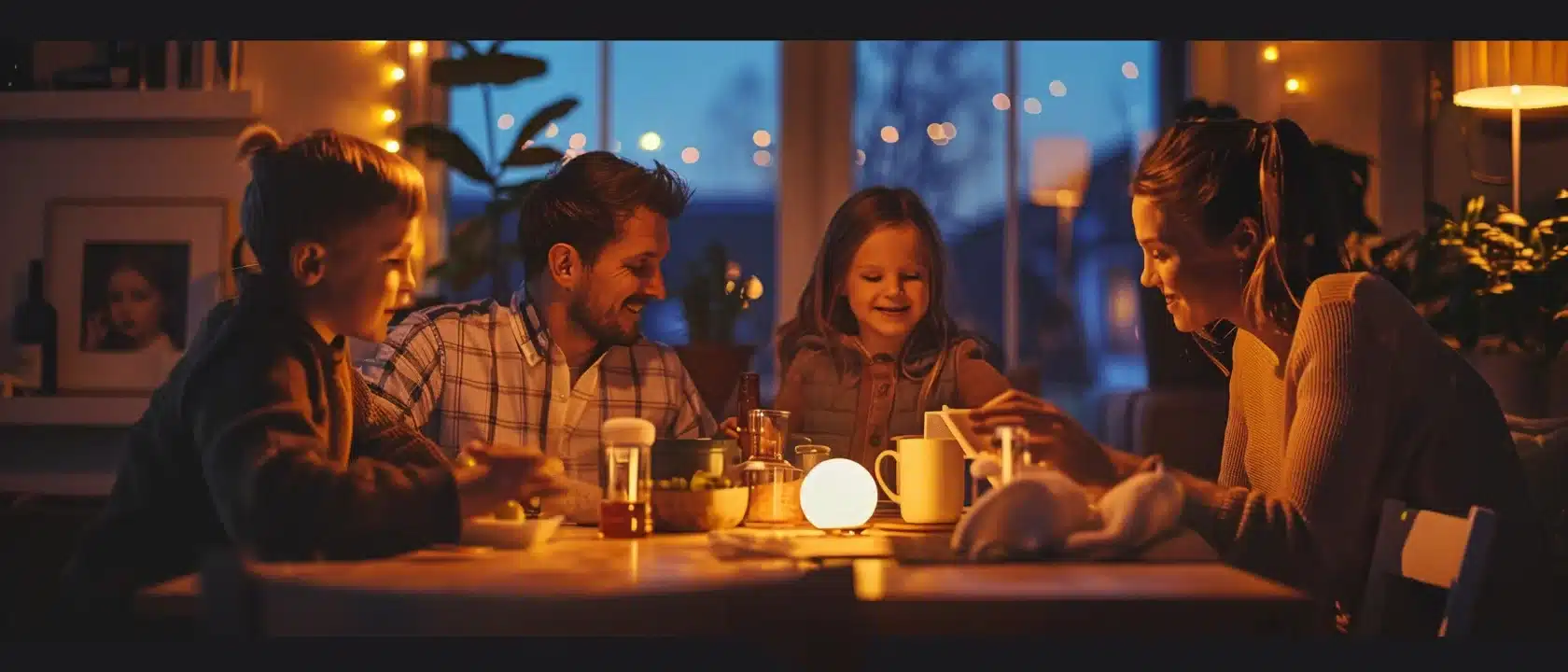 Baerum Energiomsetning