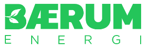Baerum