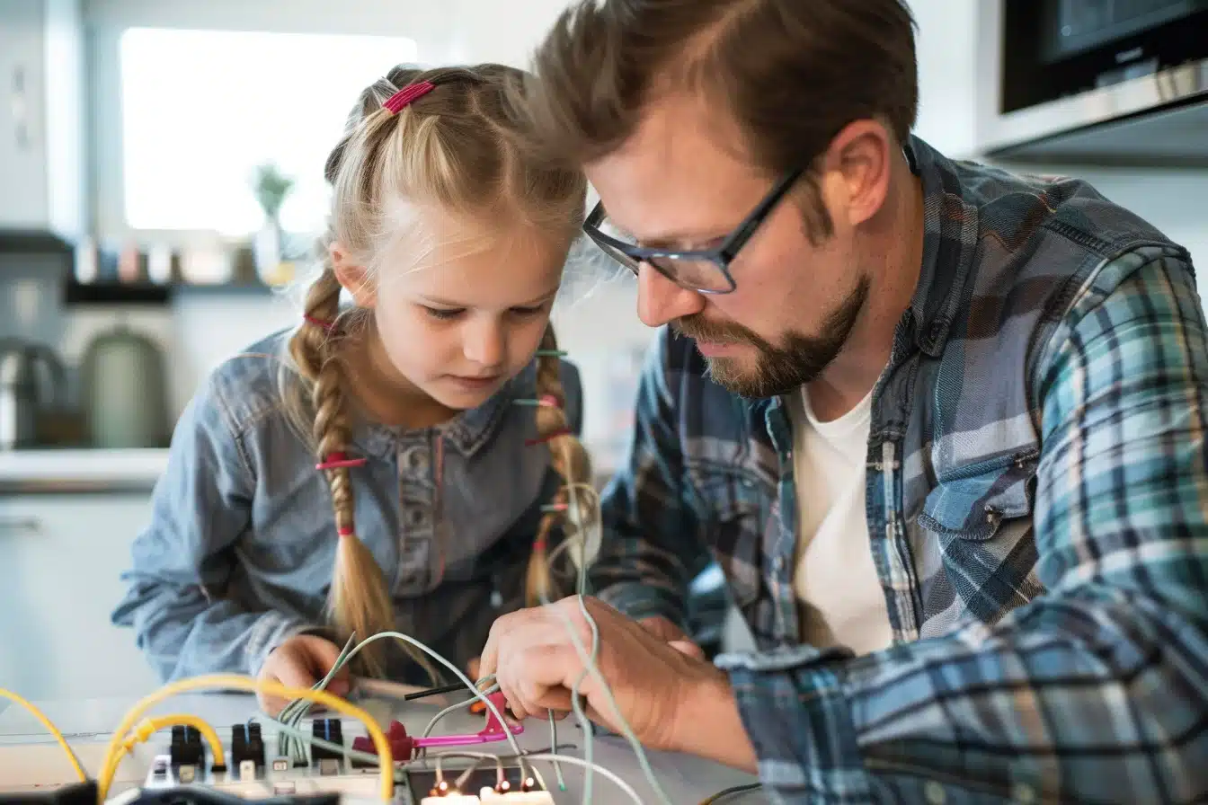 Binde prisen på strøm Binde prisen på strøm