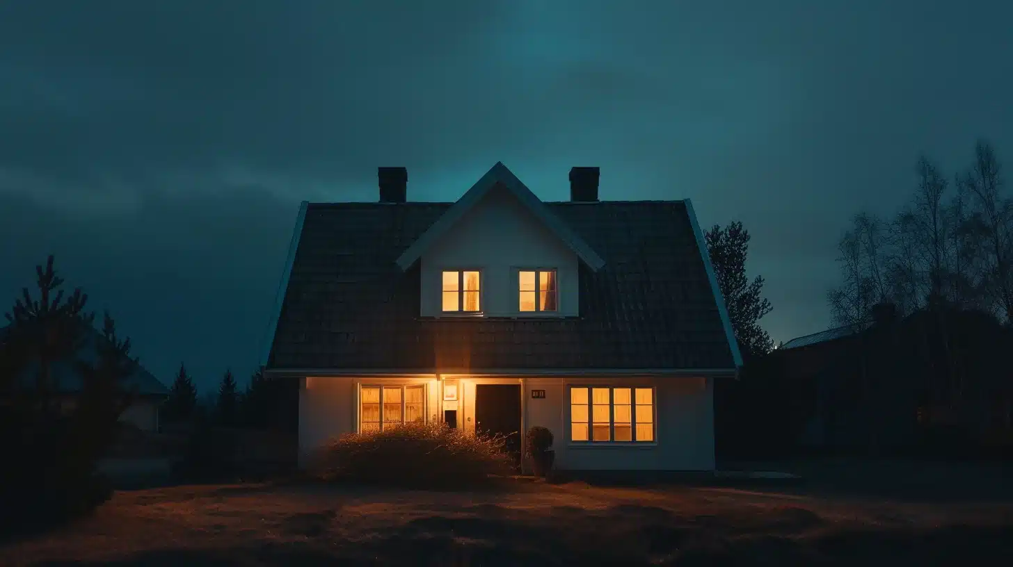 Elbillading og stromforbruk