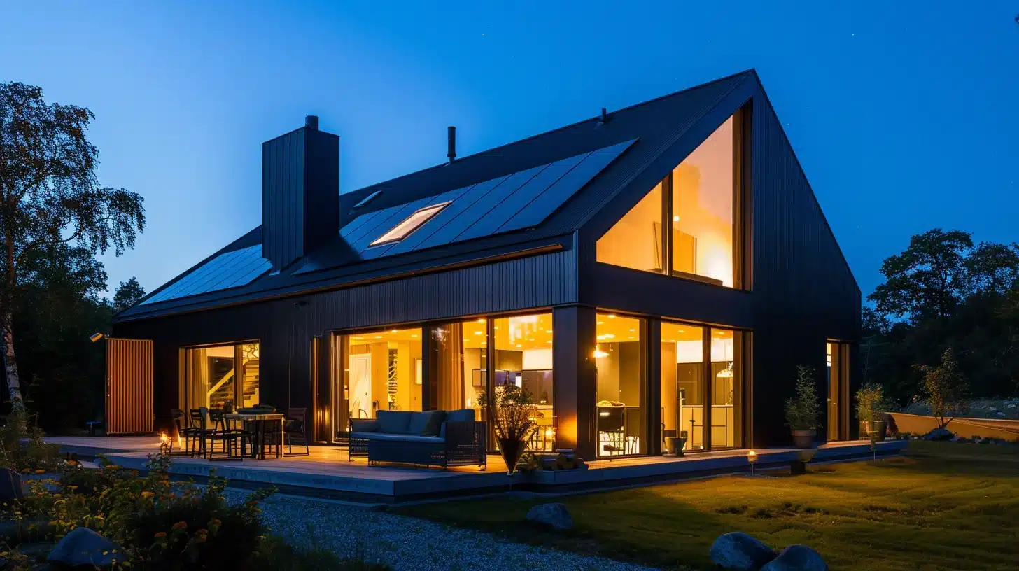 Hvor mye strøm bruker en vaskemaskin 12 Hvor mye strøm bruker en vaskemaskin