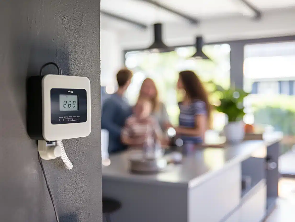 Hvor mye strøm bruker et kjøleskap? 17 Hvor mye strøm bruker et kjøleskap?