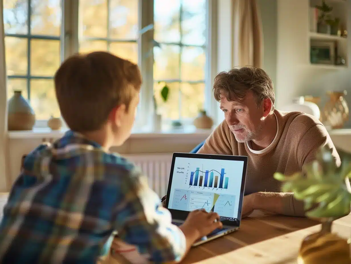 Hvorfor går sikringen hele tiden