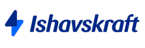 Ishavskraft
