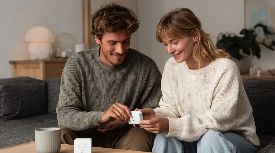 Kilden Kraft 1 Kilden Kraft