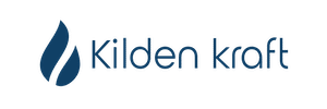 Kilden