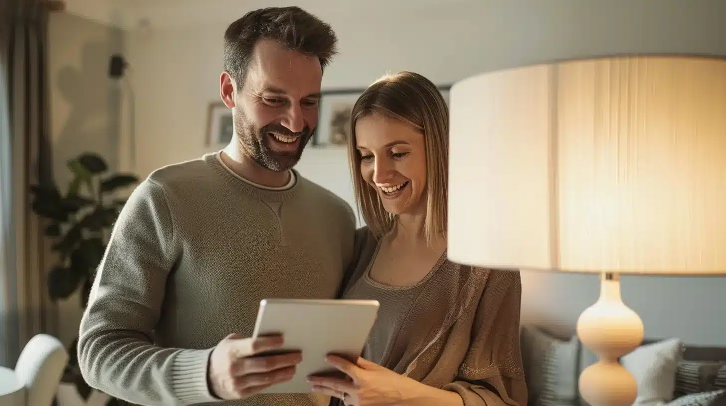 Kunnskap om elektrisitet