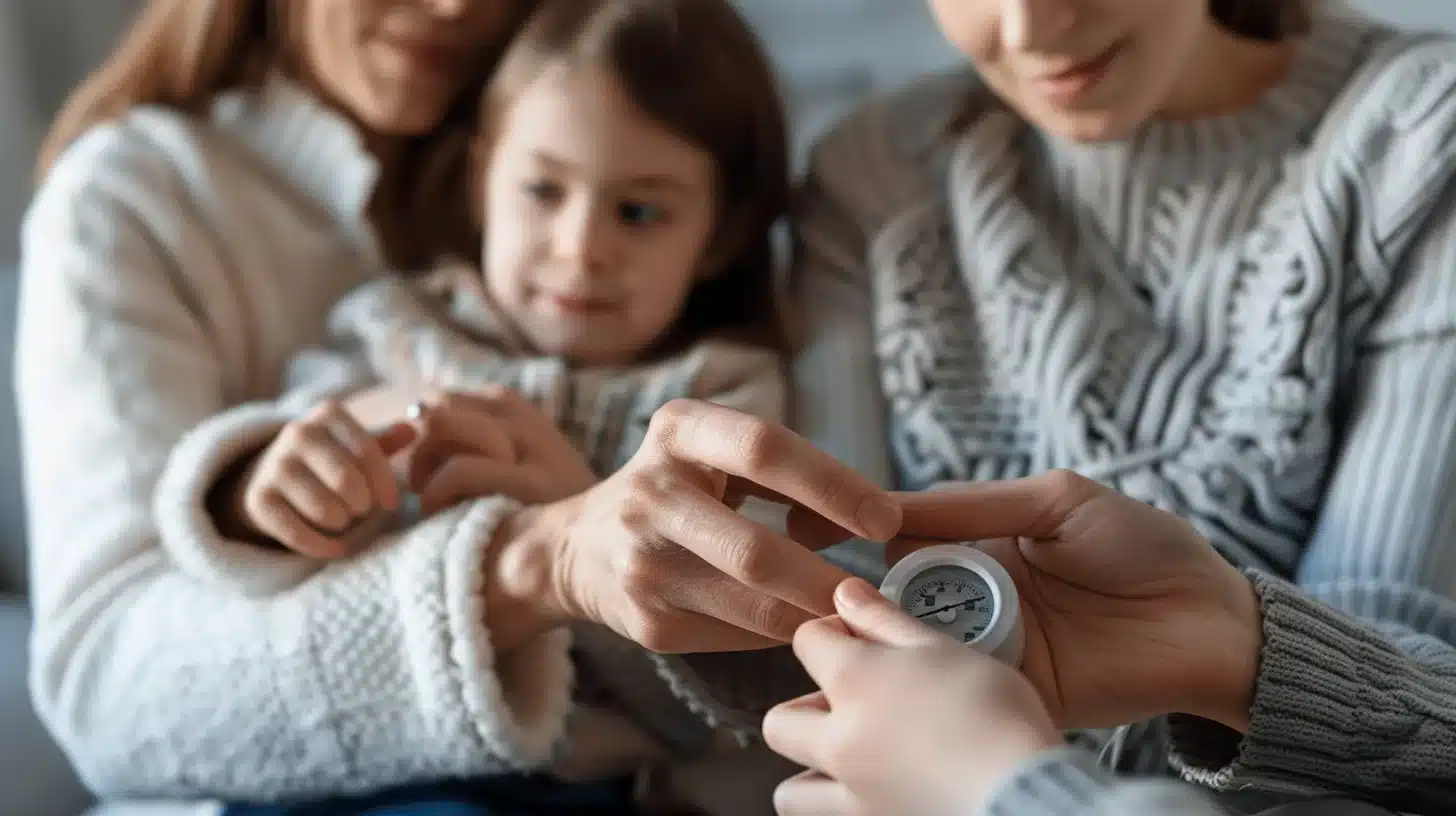 Nesset Kraft Nesset Kraft