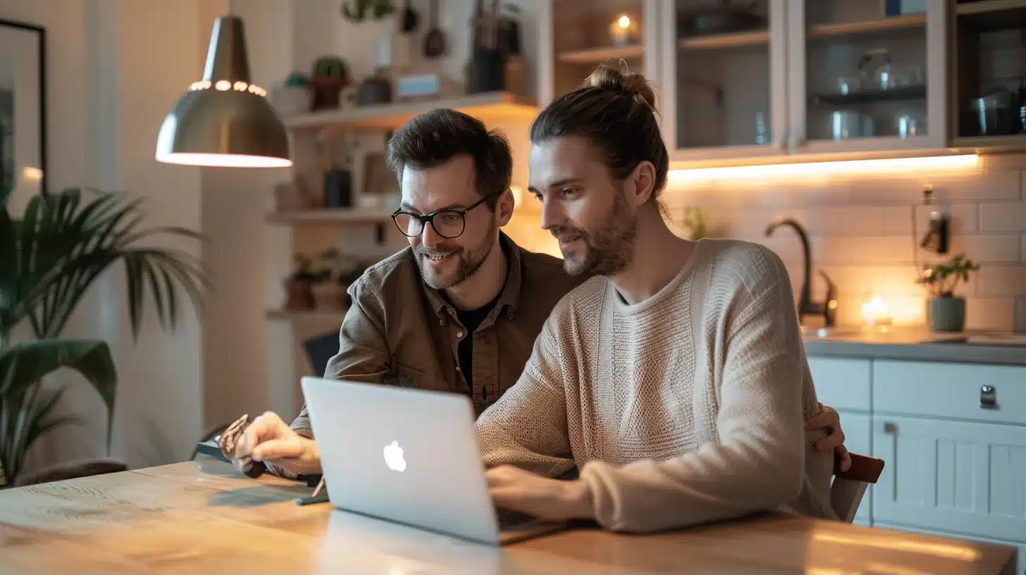 Norges Energi Norges Energi