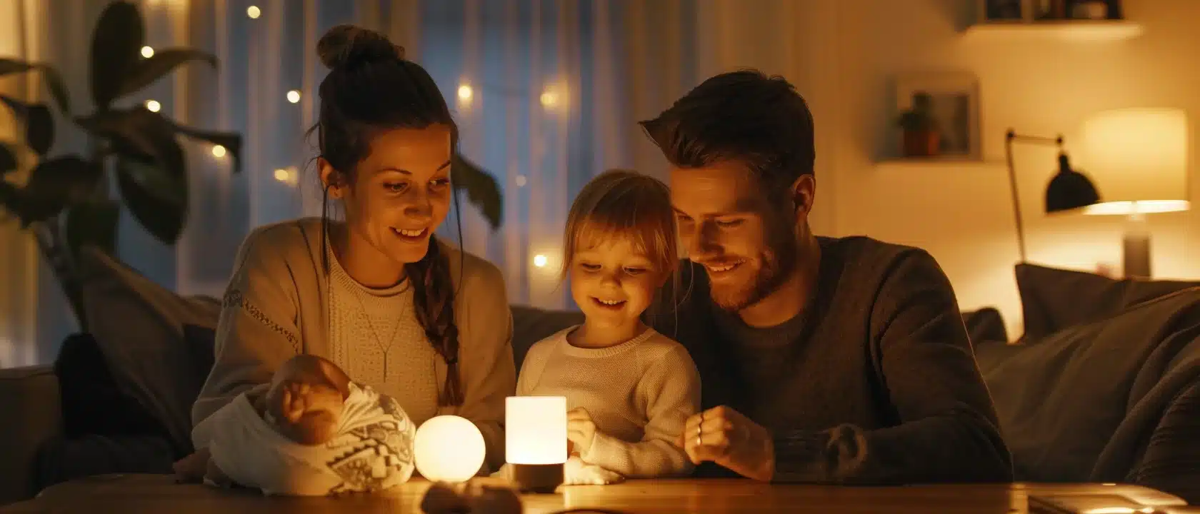 Polar Kraft Polar Kraft