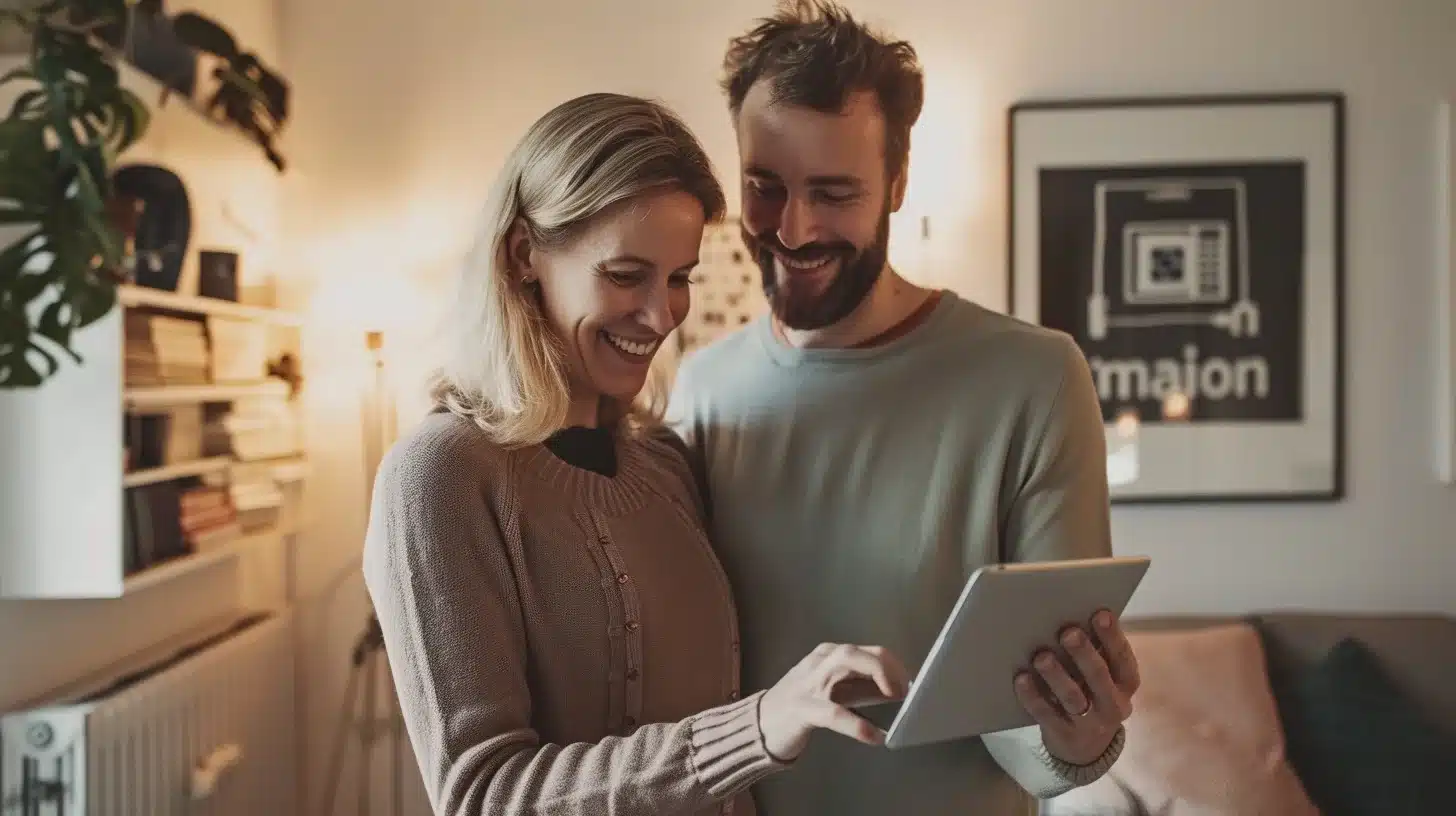 Slik lader du mobilen riktig Slik lader du mobilen riktig