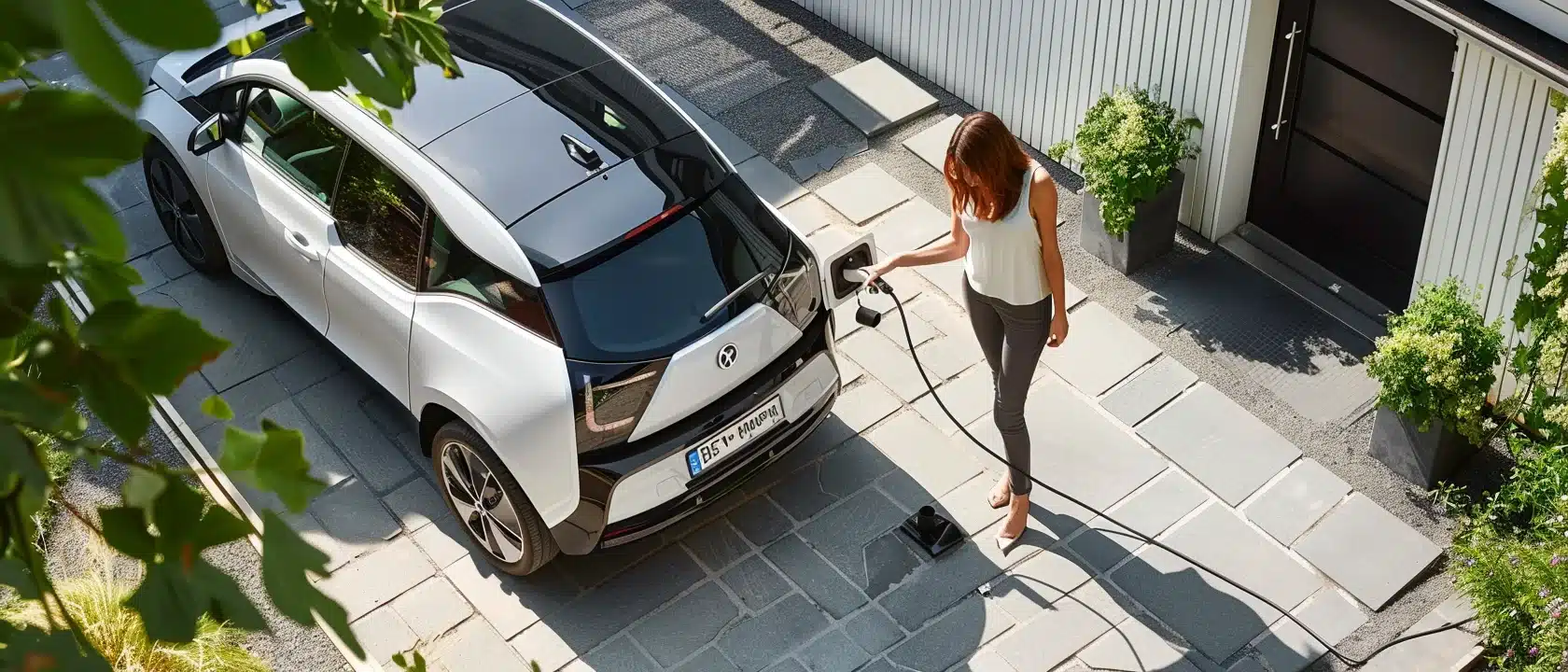 Slik leser du din egen strømregning