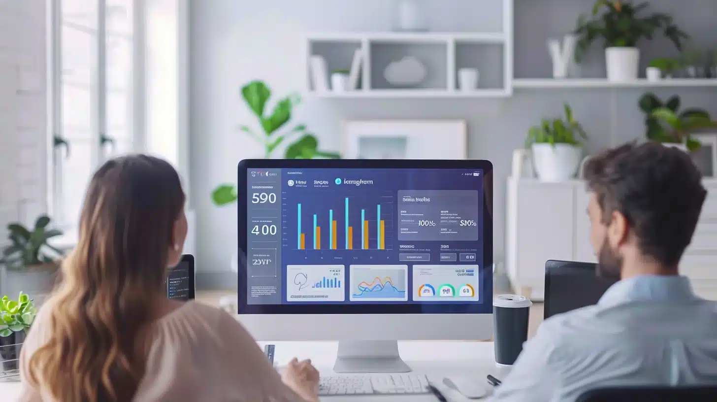 Spar penger på oppvarming