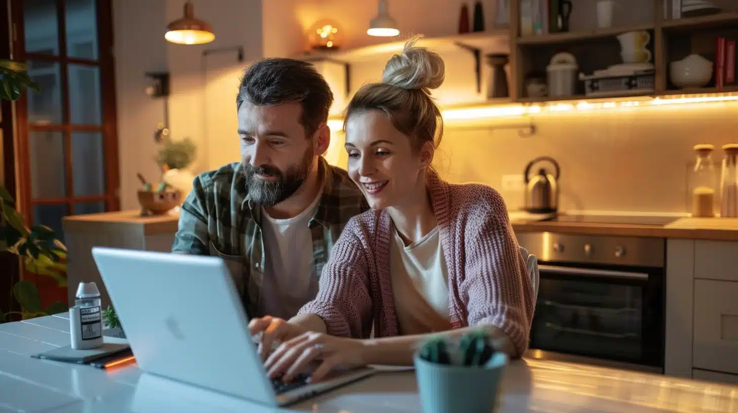 Strøm og lynnedslag