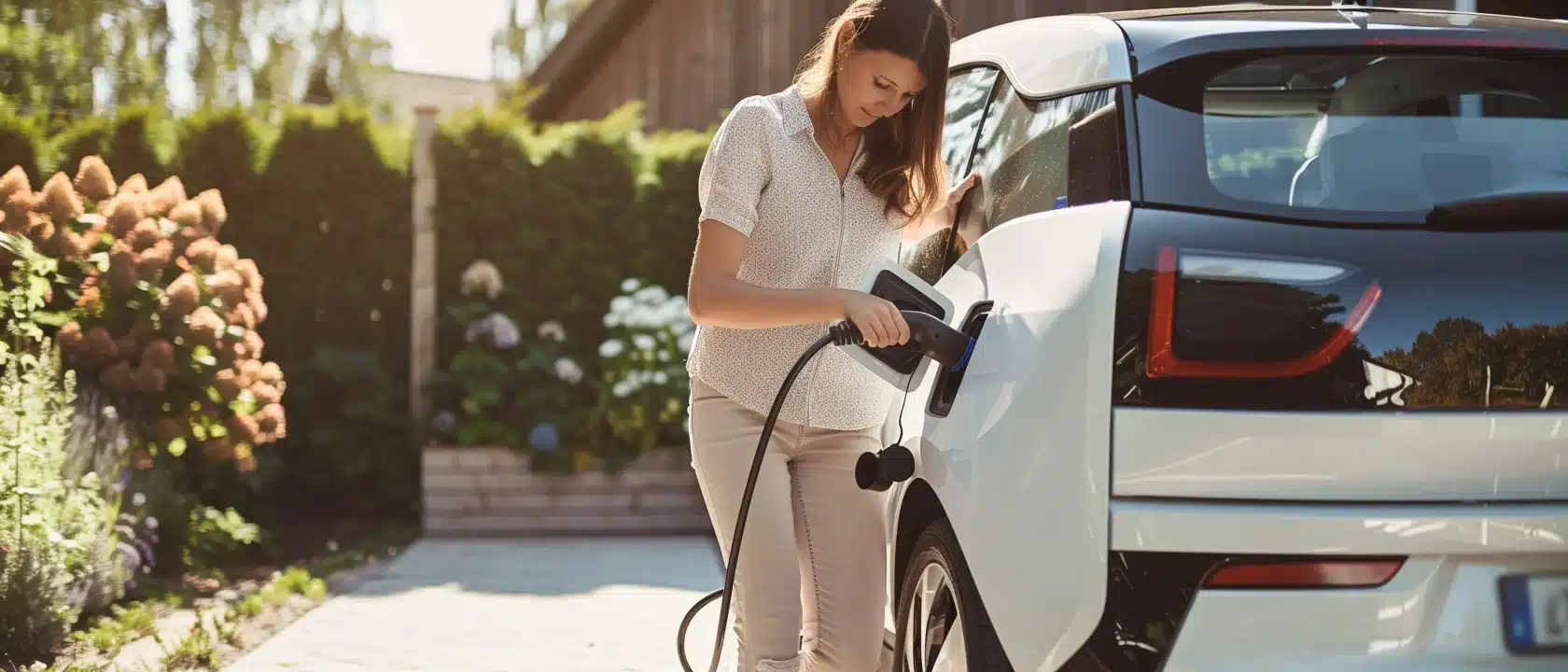 Strømstøtte Strømstøtte