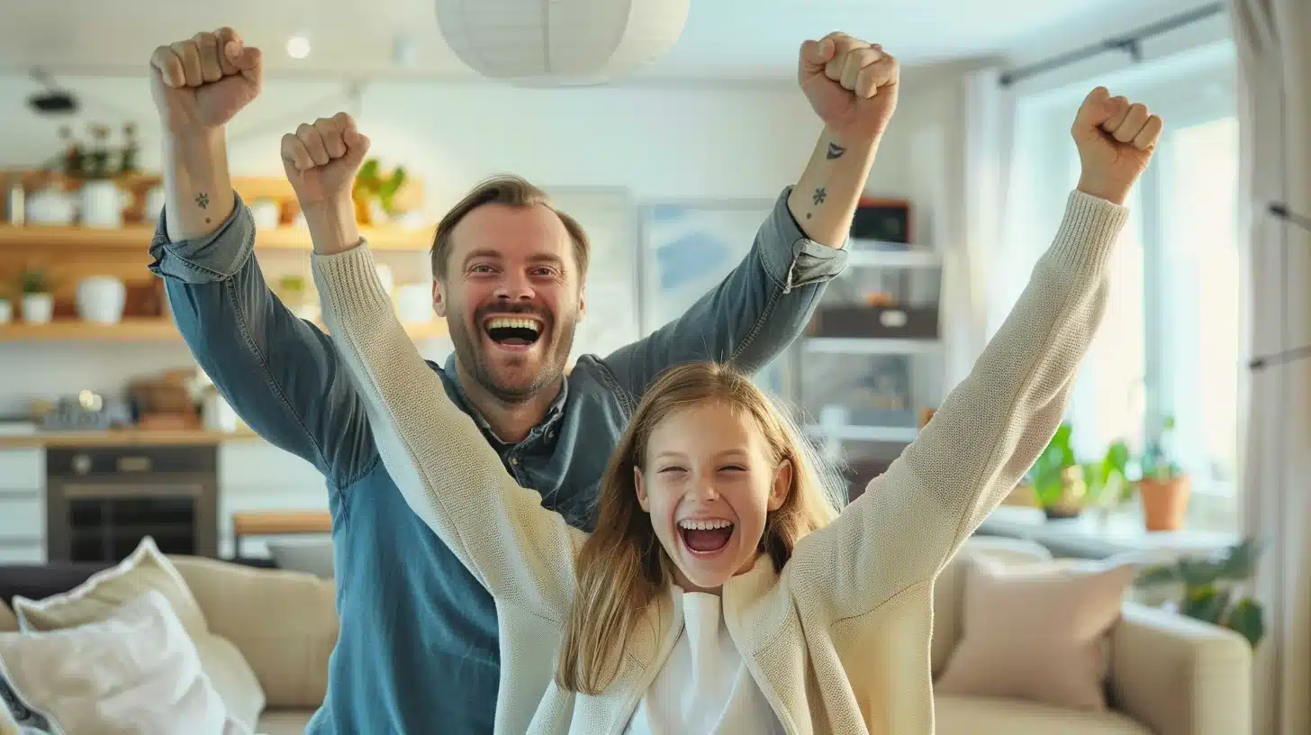 Tinn Energi og Fiber