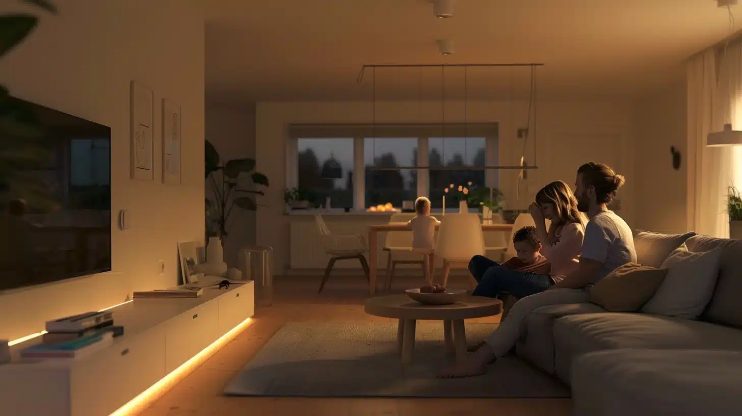 Varanger KraftMarked