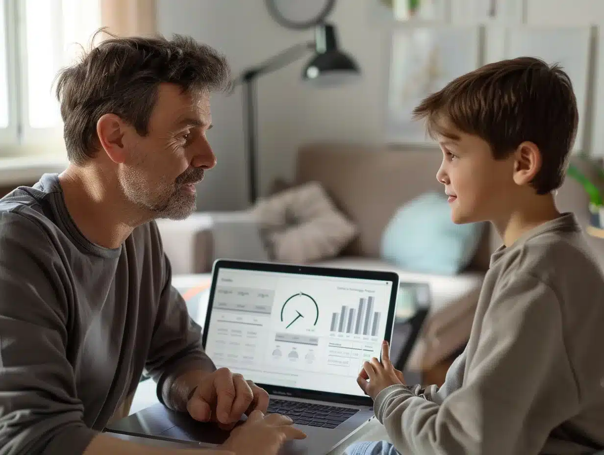 energieffektivisering på hytta Energieffektivisering på hytta