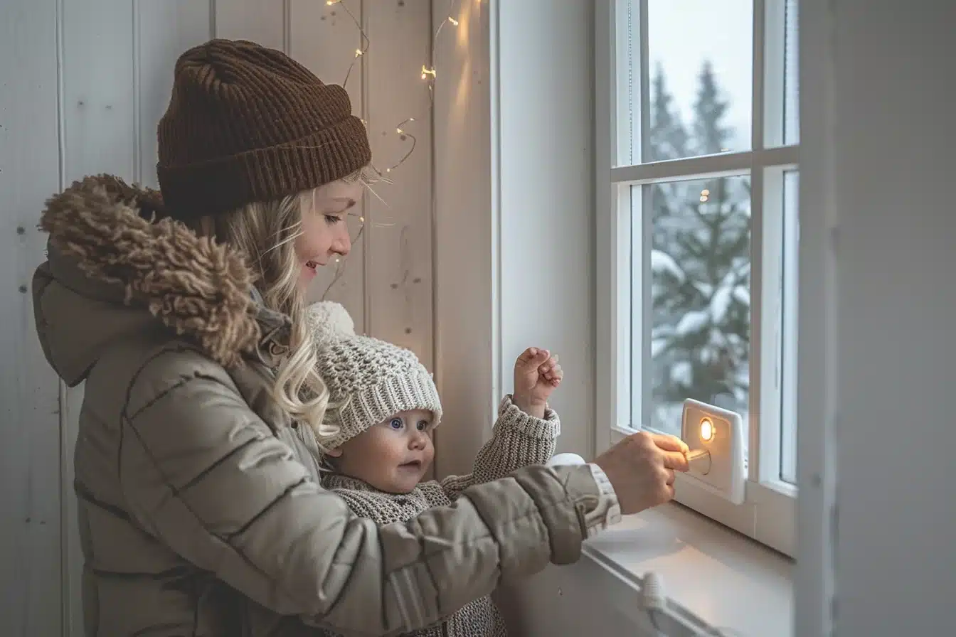 fossile energikilder Fossile energikilder