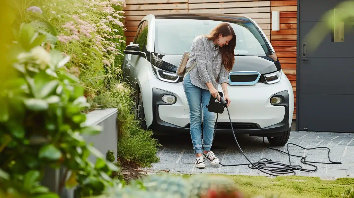 Hva er strøm 30 Hva er strøm