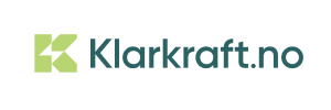 klarkraft