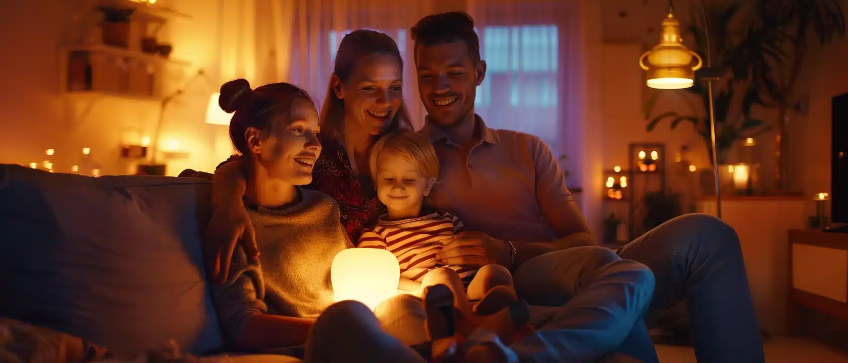 når er strømmen billigst