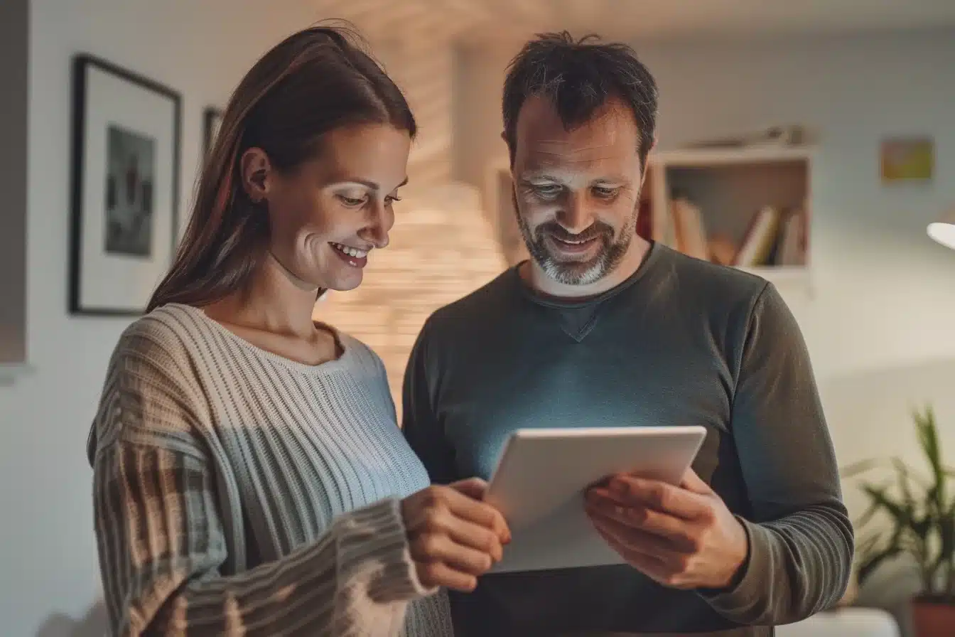 Solceller og solenergi