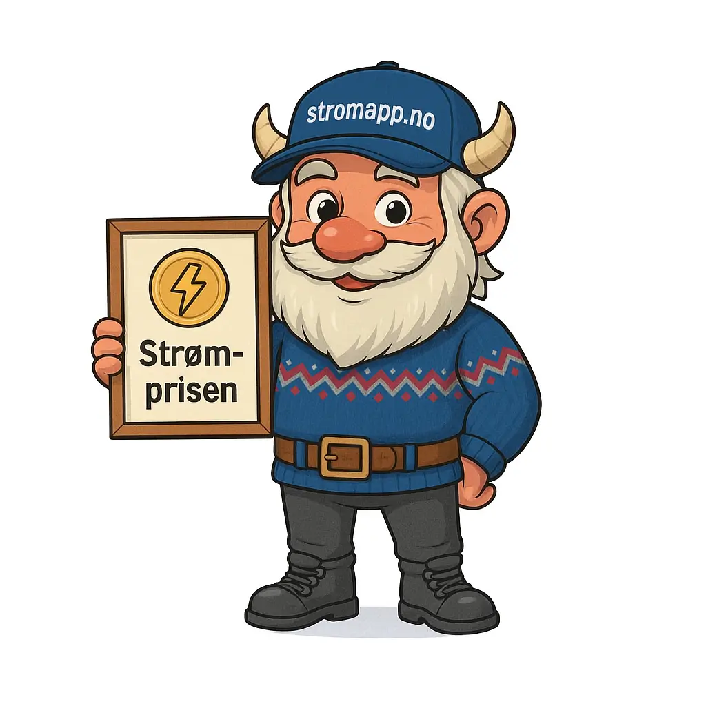 strøm-prisen-app strom prisen app