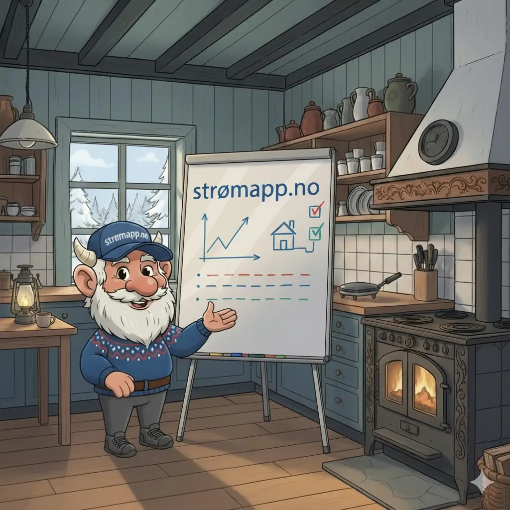 stromapp3