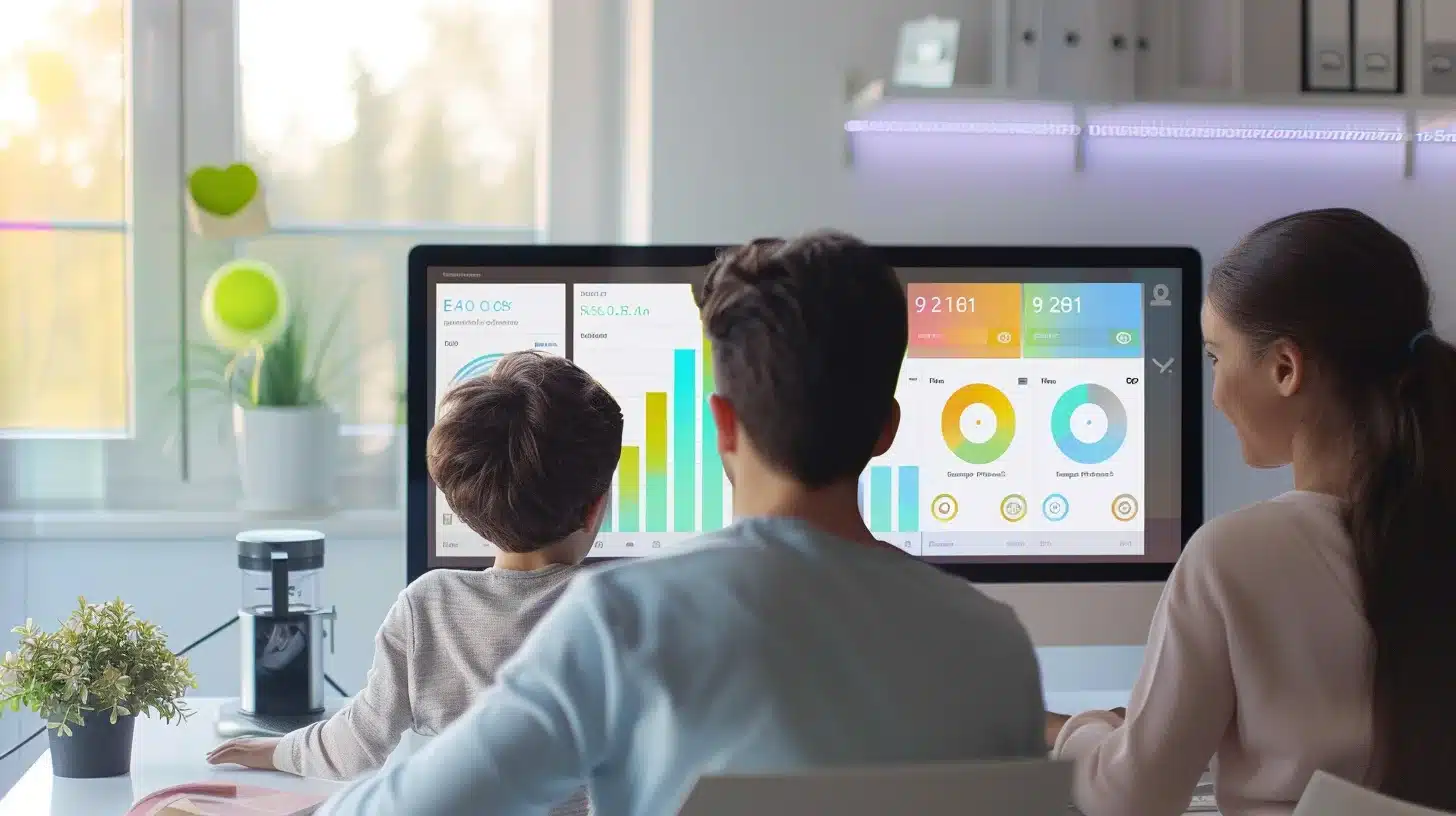 tips for hvordan spare strøm