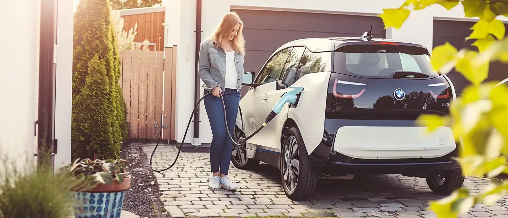 vindmøller vindmøller