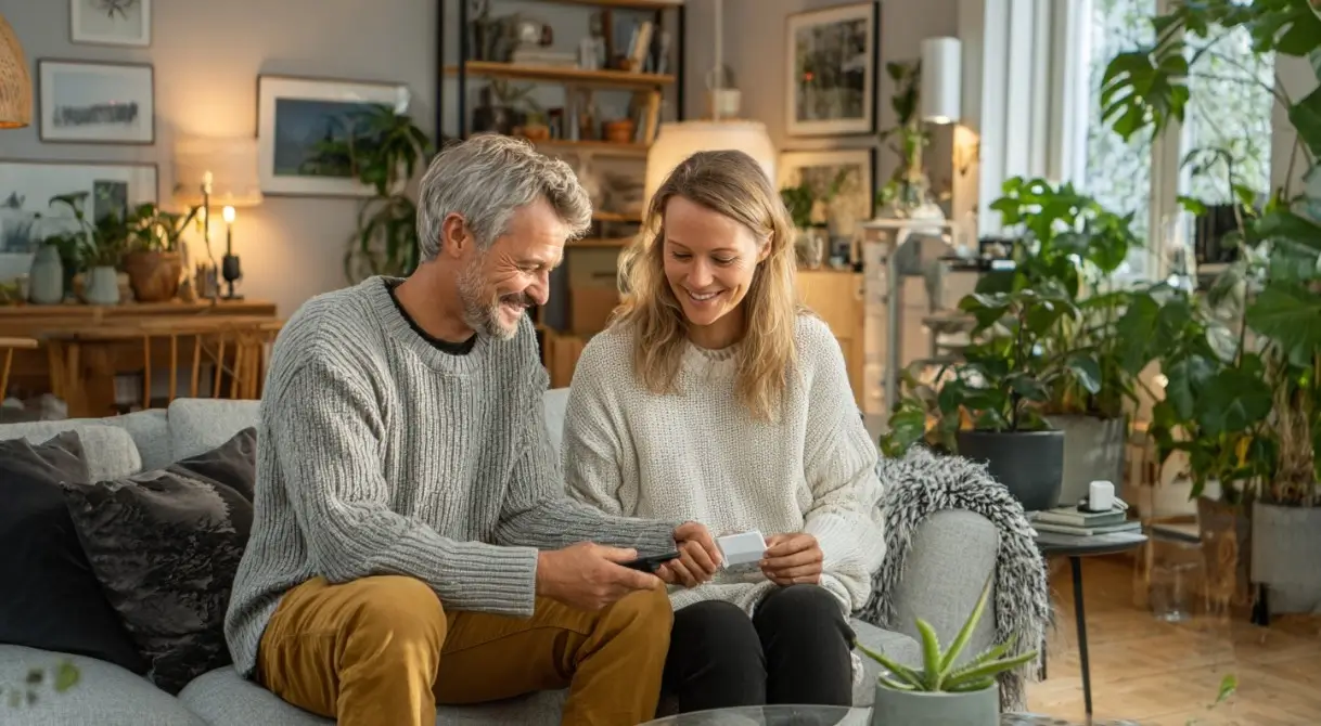 Norges fem strømregioner 29 Norges fem strømregioner