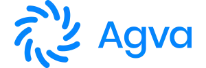 Agva