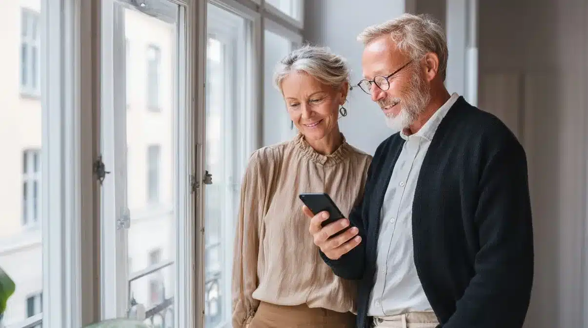 Beste strømavtale Beste strømavtale