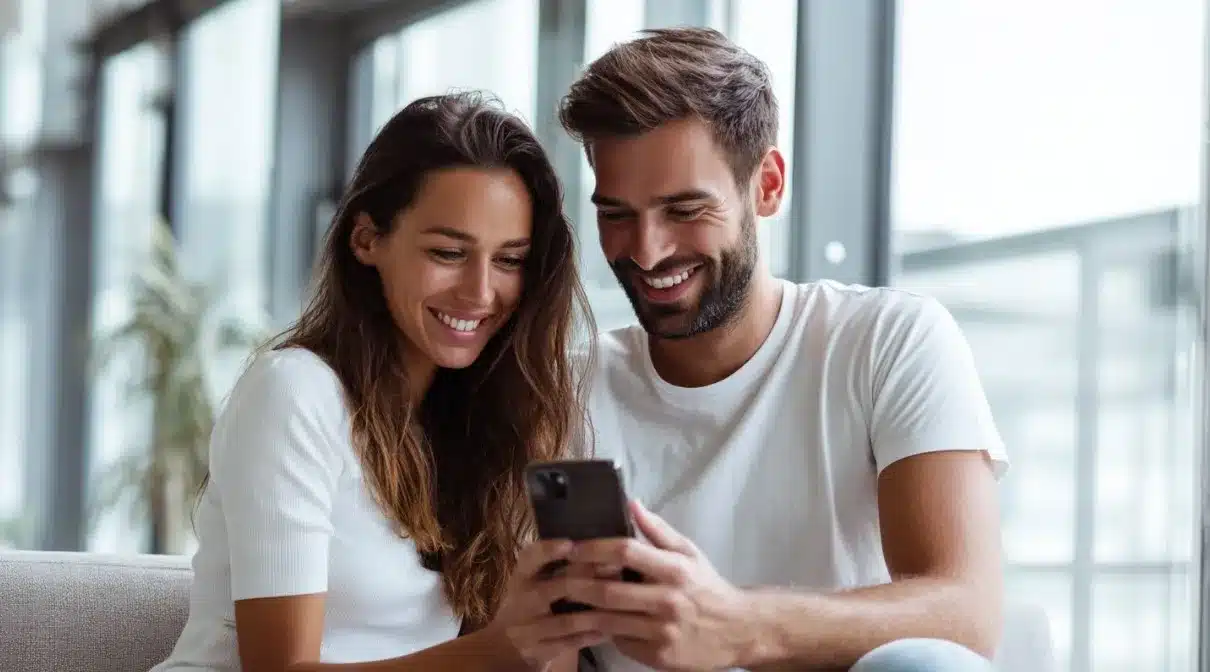 Billigste strømavtale Billigste strømavtale