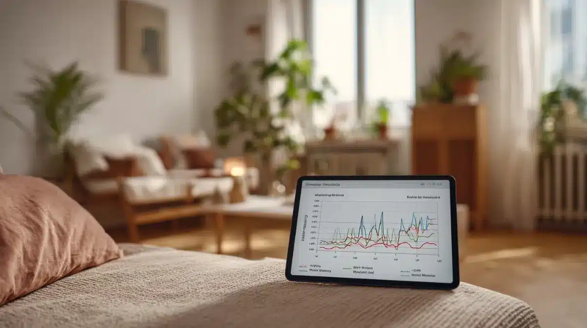 Strømavtale for student Strømavtale for student