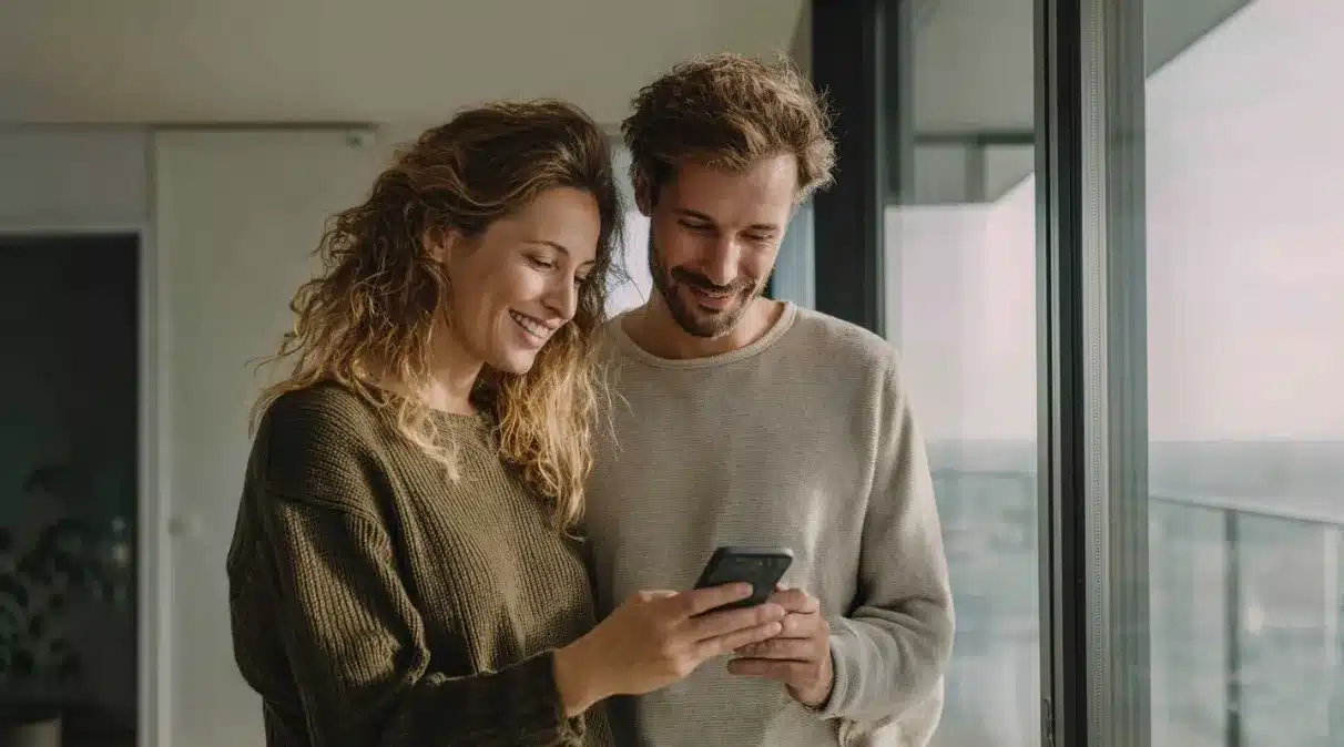 Strømavtale med minuspåslag Strømavtale med minuspåslag