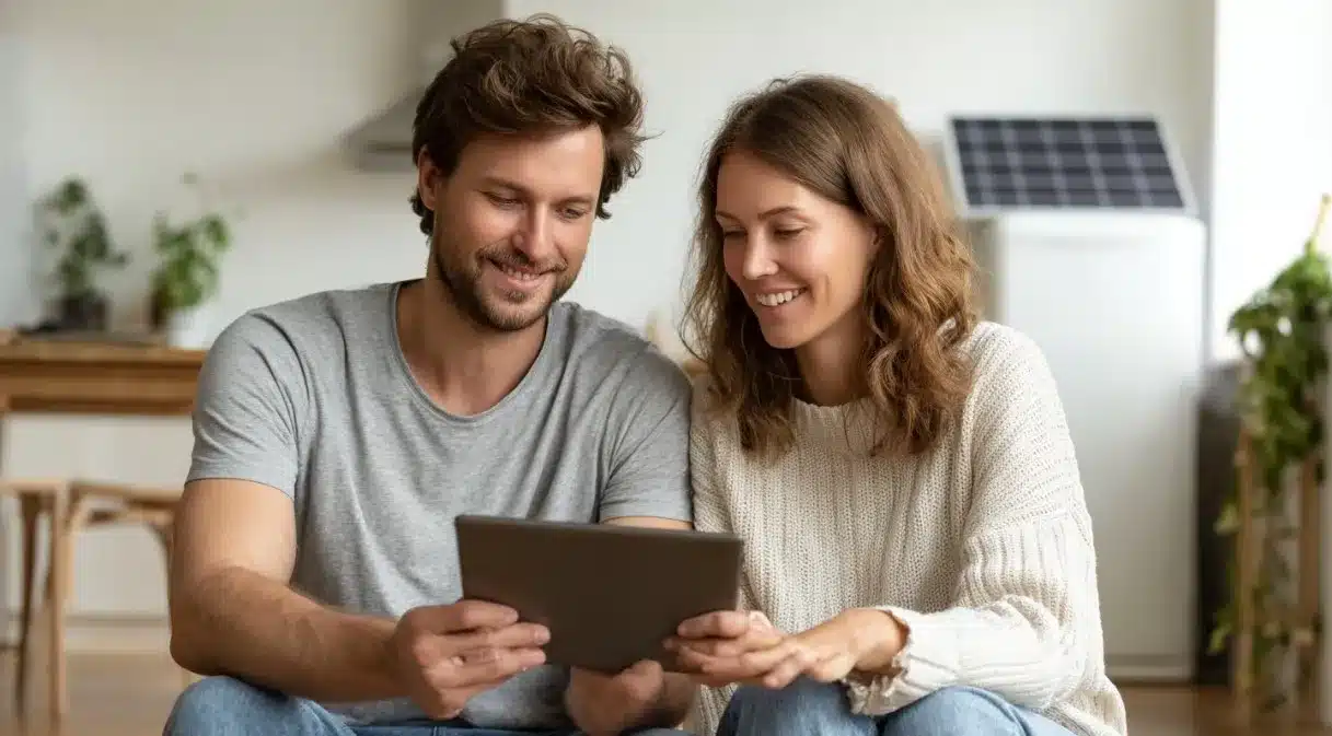 Strømavtale uten månedsavgift Strømavtale uten månedsavgift