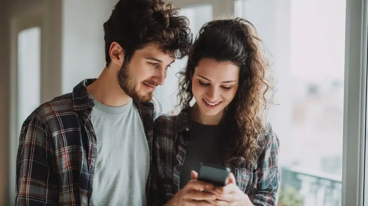 Strømavtale uten påslag Strømavtale uten påslag