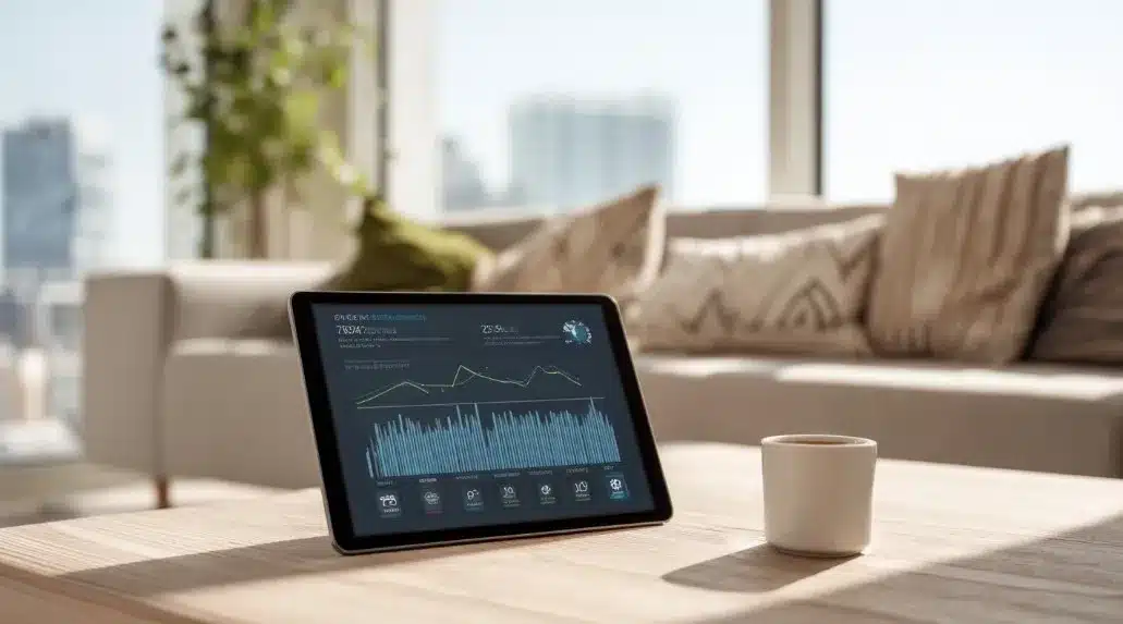 Strømtilbud Strømtilbud