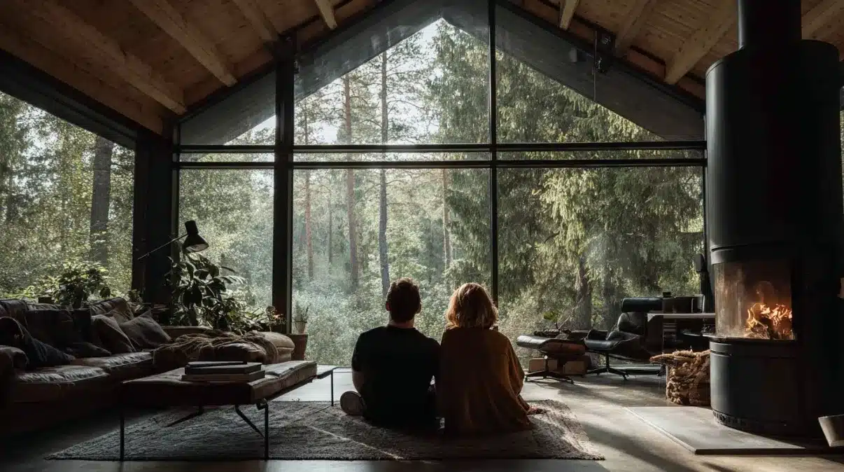 hyttestrøm hyttestrøm