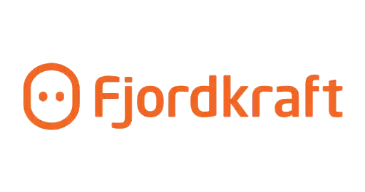 Fjordkraft
